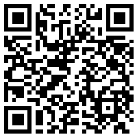 QR Code for bitcoin:dash:Xyei4Tt2pgWKfBtNGFUnbA9NJ6T4xWAHC5