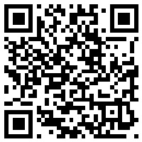 QR Code for bitcoin:dash:XyeiVScGhbKAws4ZVqqMjDVsBDttKtkJ6b