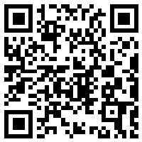 QR Code for bitcoin:dash:XyejRnAWCsYSCP6qdNwA6RV2Uk8sBanjQp