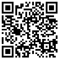 QR Code for bitcoin:dash:XyejaoomNeFaLdqHyMXGLhFLK26B8Fc6n2