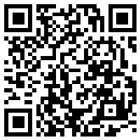 QR Code for bitcoin:dash:Xyek3EwFa5GK8zpsaz9SSXqLVCmrC33eZd