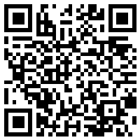 QR Code for bitcoin:dash:XyemsJ8N5d5Bi2KoaH32FbL45j8LTddDKC