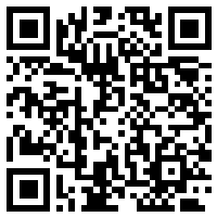 QR Code for bitcoin:dash:XyenMe5ExxwypZ1YSSJr3BbRNAR7pE37gw