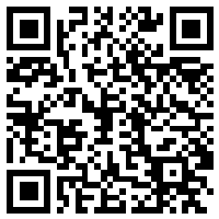 QR Code for bitcoin:dash:XyenVmsS7f1V9uZgvE66v4gCyFV6LXSWAt