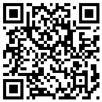 QR Code for bitcoin:dash:XyenbzRdcdaVgFYDQbNsJB98C2SD2RwH2n