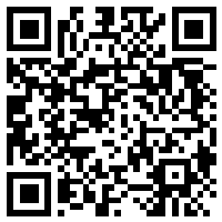 QR Code for bitcoin:dash:XyenhRHjonGGbnrEX6Zd5pC4t5RzTpcPYY