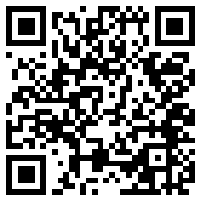 QR Code for bitcoin:dash:XyeoRowwLDU5Ce5u6LoR4gaJgw8Wm1vuNC