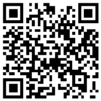 QR Code for bitcoin:dash:XyepcoTLPSSNr3fbmX6LLtXW48M8FSB5g1