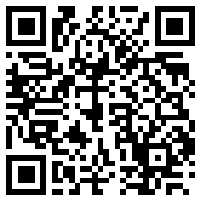 QR Code for bitcoin:dash:Xyes1Nc2KvEWXuEfBByENDfcLRzyXtGr44