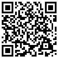 QR Code for bitcoin:dash:XyesSAg2rdAFRkQpJ8T2n9igrTLs1NGD5N
