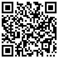 QR Code for bitcoin:dash:XyeskPMY3qL9G9RT3bjBMmpcMVQPiDfHTh