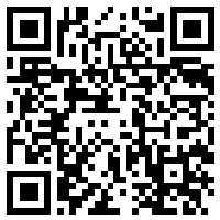 QR Code for bitcoin:dash:Xyew19YaXAwuzz8zfGJoyAe8fVUCPqPKcQ