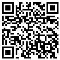 QR Code for bitcoin:dash:XyewGvKanWgiV56eyjWNj4eCizBVcTC1c9