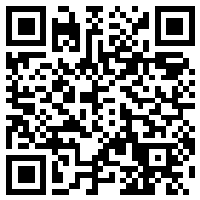 QR Code for bitcoin:dash:XyewRuLi1763AfHvUXd2Ss741hLuLLyJu9