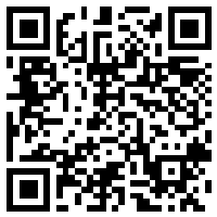 QR Code for bitcoin:dash:XyeyABhxubiHenaMEXHfbASDs98BecaboH