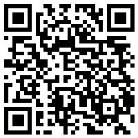 QR Code for bitcoin:dash:XyeyFsnqbvkvai3RZ9wDMtKAdhNPbbd7ct