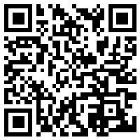 QR Code for bitcoin:dash:XyeytUrTpnTS9kJdt2dW4ePj8Lz4HaGM3Z