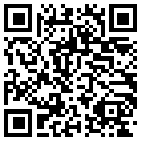 QR Code for bitcoin:dash:Xyf14XowRptRZfGU8Aovj97VWW2b9C89bt