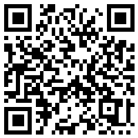 QR Code for bitcoin:dash:Xyf2VHvCChKRBwmTW8vxRD1eBrdiPSpGxB