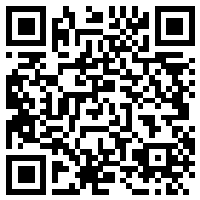 QR Code for bitcoin:dash:Xyf2cZCKBkiKvybM9gaRdW75sRqrgFRNZP