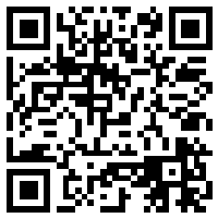 QR Code for bitcoin:dash:Xyf2gy3PBYFb7R7fWKRPbcVNZ1L55BooTg