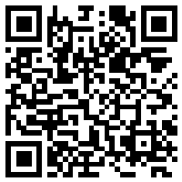 QR Code for bitcoin:dash:Xyf2mc55Piksspa8XWBPJ86Nwt5PbV85EA