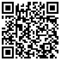 QR Code for bitcoin:dash:Xyf3vEZJcebrSDBaGLMUrLkseZ97UZXNvs