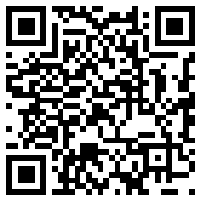QR Code for bitcoin:dash:Xyf83XD7riCPQheDsFSACKUtnSVsKX6v3M