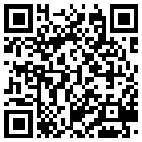 QR Code for bitcoin:dash:Xyf8cq9Y2pQuFPxALVF48NT251Ad7BsoFp