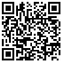 QR Code for bitcoin:dash:Xyf96ALrafYNv3hN5zhjAFRiwhPPB6ck7e