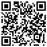 QR Code for bitcoin:dash:Xyf9jCsdgPzYUSFGCXXaTPxtS4TcRKnWPz