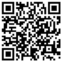 QR Code for bitcoin:dash:XyfBFQL6d6AkFCjUs4Vf1hvXvHuuKwcagy