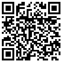 QR Code for bitcoin:dash:XyfC6JabtjjsFuYHeycX91BHpndQt6qMeM