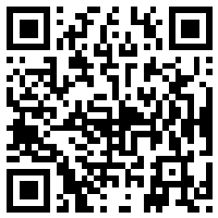 QR Code for bitcoin:dash:XyfC7Zcs1m1v7fMkibc8BgiFPMagym1LCh