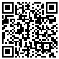 QR Code for bitcoin:dash:XyfC7u4psTqta4FtrbaaXe9DarManHPB5Q