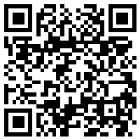 QR Code for bitcoin:dash:XyfCSsCfWgMCEV3V75oPSaEyT7bQ9hj6Rd
