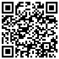 QR Code for bitcoin:dash:XyfDscpZU6yaeNokSmXGZaf5EimNTijGDa