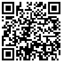 QR Code for bitcoin:dash:XyfEJv2G6Fb8exdsxJvvUa48SVCukQcD2H