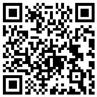 QR Code for bitcoin:dash:XyfEamePyWyy4oFuLpKKRfG2BswAqNzyZm