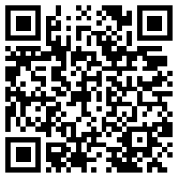 QR Code for bitcoin:dash:XyfErEYsrRggnANNtV51AbsA9dJWVxHEtW