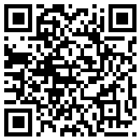 QR Code for bitcoin:dash:XyfEsZctuQJajHSdEEQuDmGZww3Y2YC883