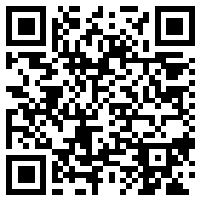 QR Code for bitcoin:dash:XyfF2giPR6aaChgcf2VbiJSTKrqmNPQrb7