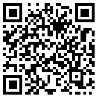 QR Code for bitcoin:dash:XyfHDtLR38MuFo7c1p6YC4Ke7GUrLVtQti