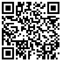 QR Code for bitcoin:dash:XyfL4Rvg2RkuBsxaZPvHw31stbPjQMUXh8