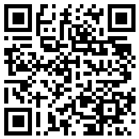 QR Code for bitcoin:dash:XyfMZxFt2bDujMz4eBPUFKn2gaCbC8Ayab