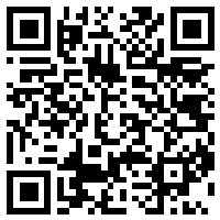 QR Code for bitcoin:dash:XyfNa7dnWVL19rmRyxytyPz3KNnrARzTrL