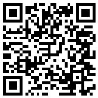 QR Code for bitcoin:dash:XyfPS1vkn3WMDdToes3bmEYybzyAHA9o6F