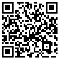 QR Code for bitcoin:dash:XyfQqNZV1sgRNRaVaC4N8F6HHnpCFSTbmS