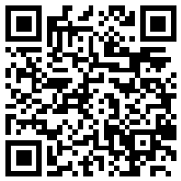 QR Code for bitcoin:dash:XyfRwufsWSwxZFNyjM5pKGRdBMTeFjMFbH