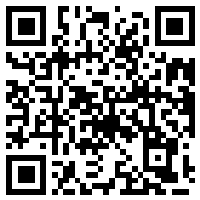 QR Code for bitcoin:dash:XyfS4Zn4rx3aPLFjEpJD5PwMJMMn4TqSuh